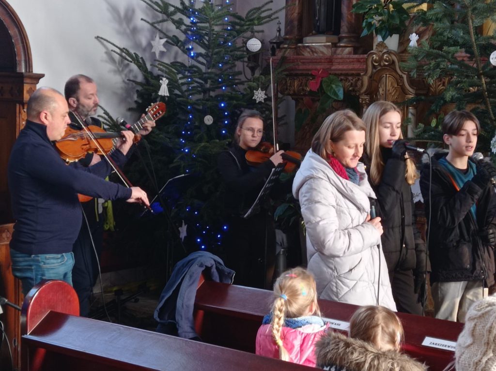 Obrazek posiada pusty atrybut alt; plik o nazwie whatsapp-image-2024-01-21-at-11.39.15-1024x766.jpeg